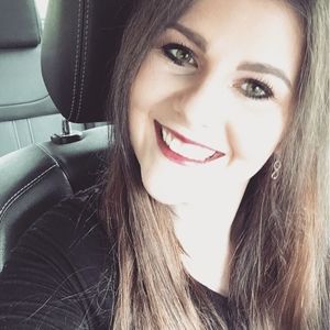 Meet your Posher, Kali